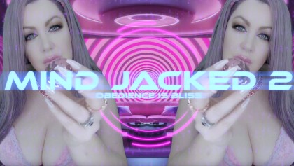 Screenshot 2024-02-23 at 8.34.25 AM